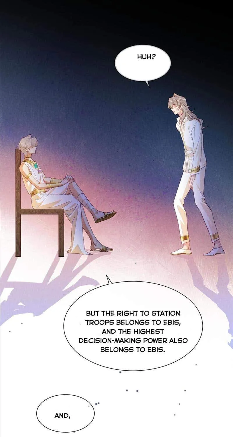 Chapter 85 — page 73