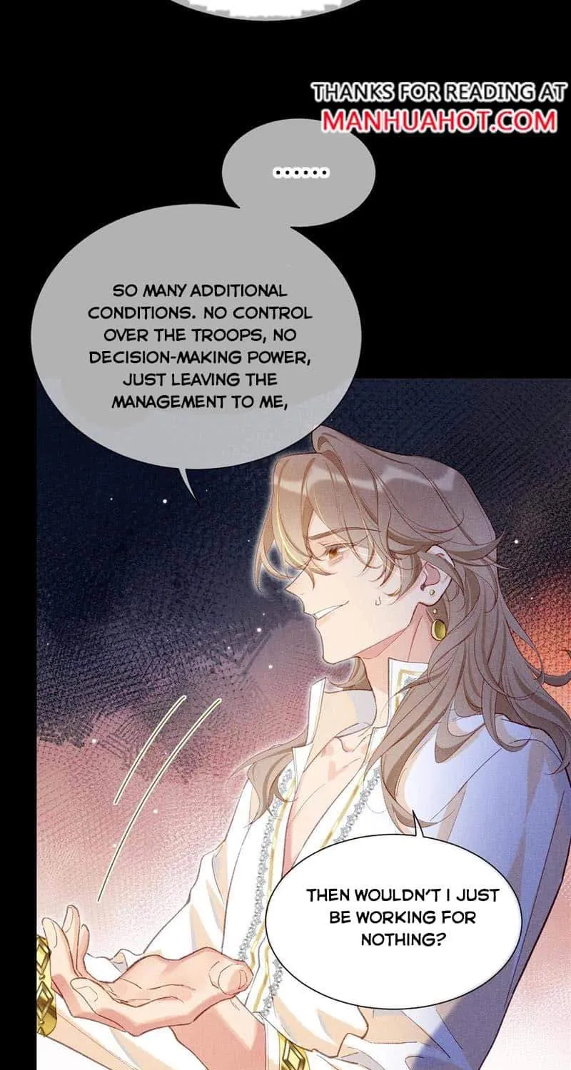 Chapter 85 — page 79