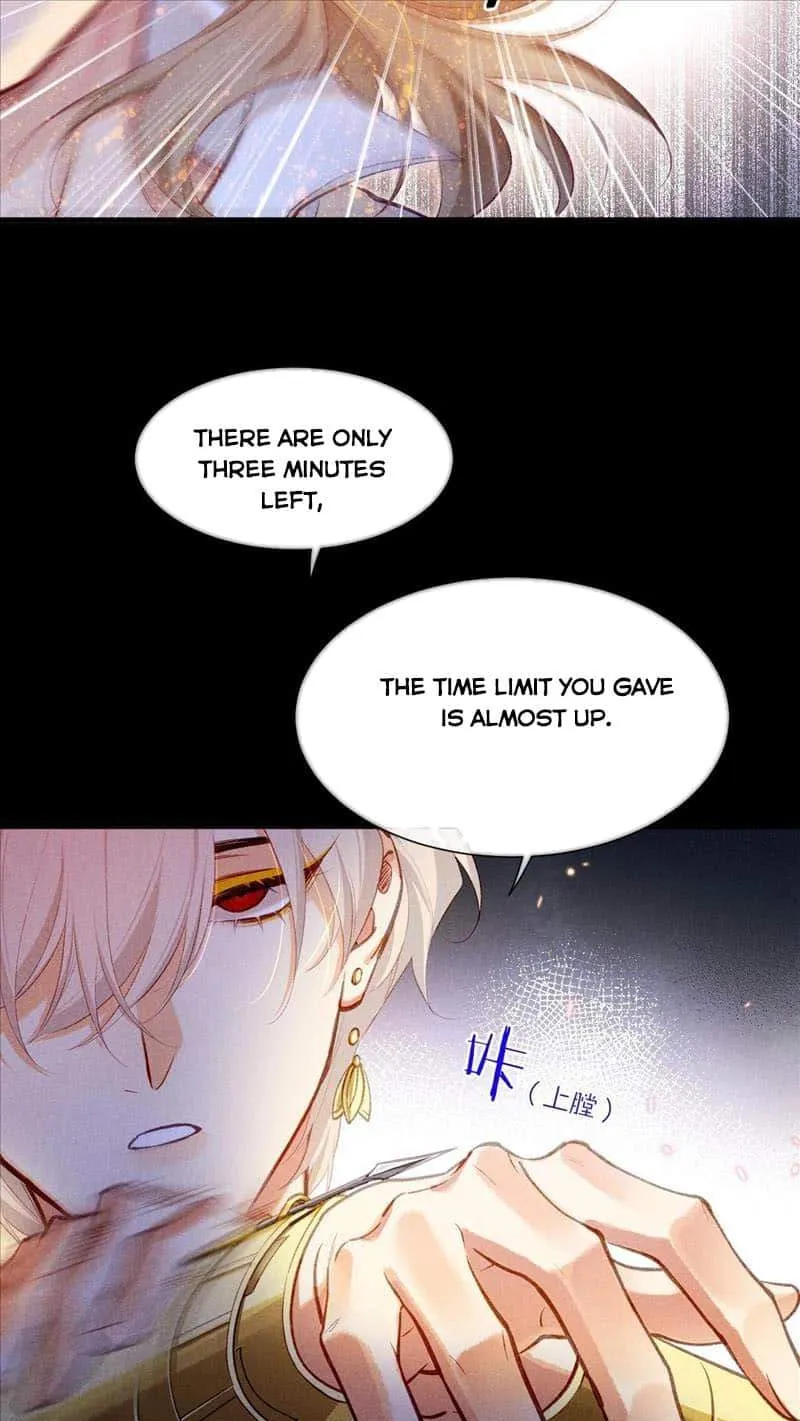 Chapter 85 — page 85