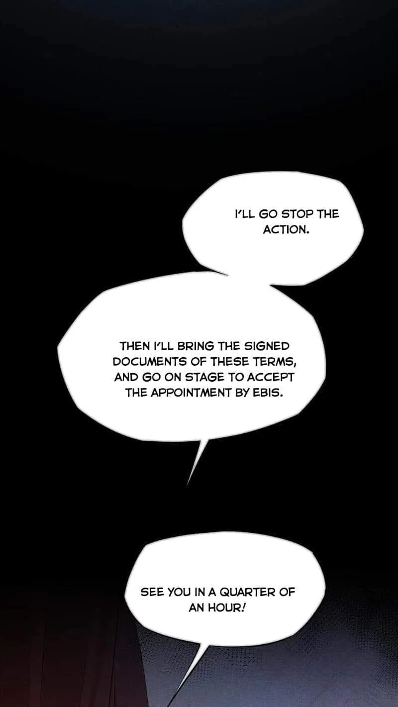 Chapter 85 — page 90