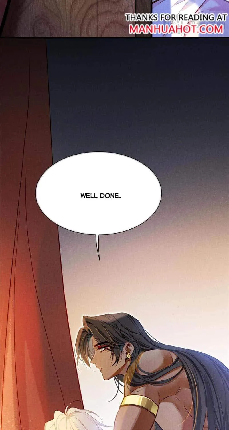 Chapter 85 — page 94
