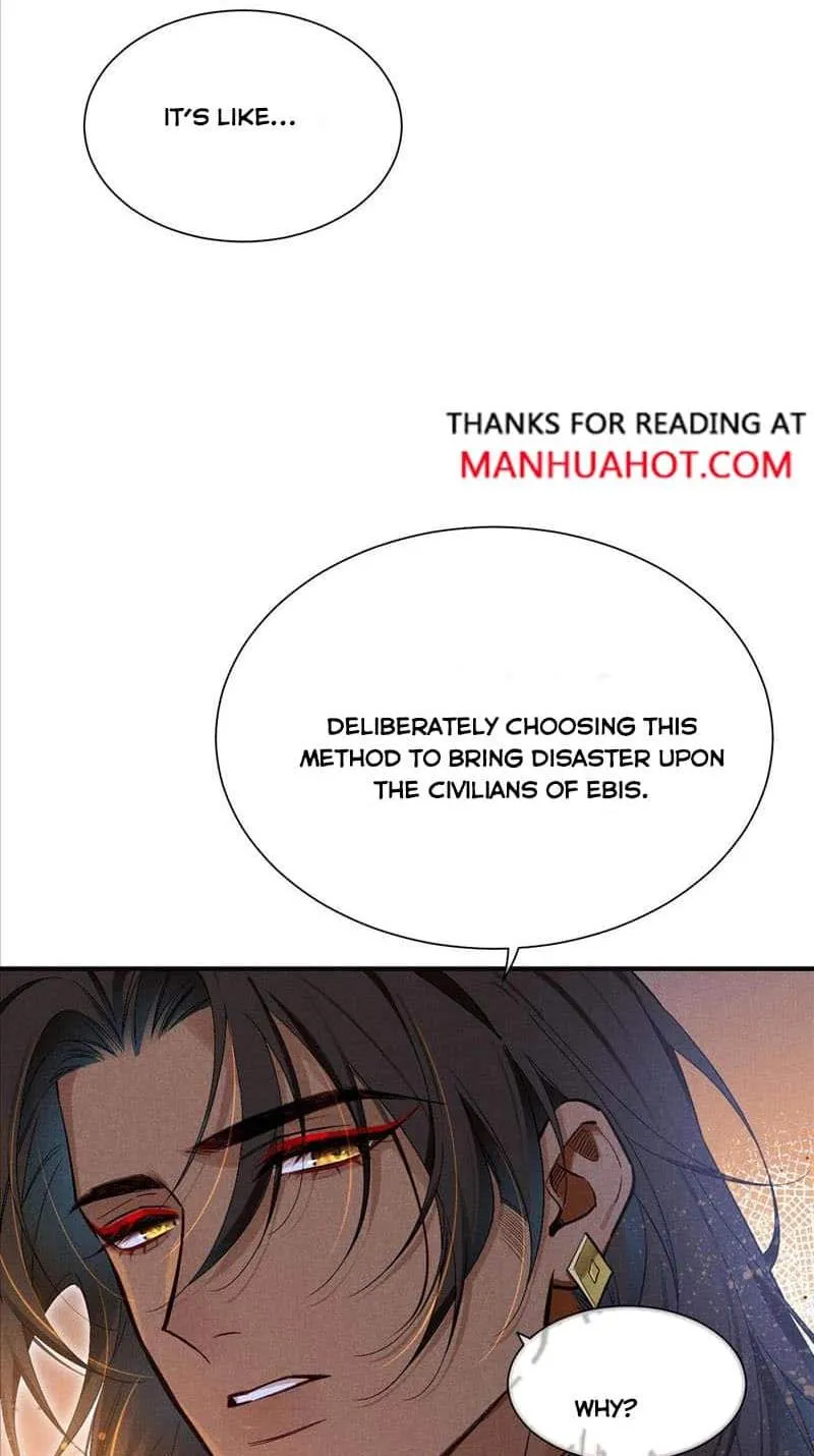 Chapter 86 — page 20