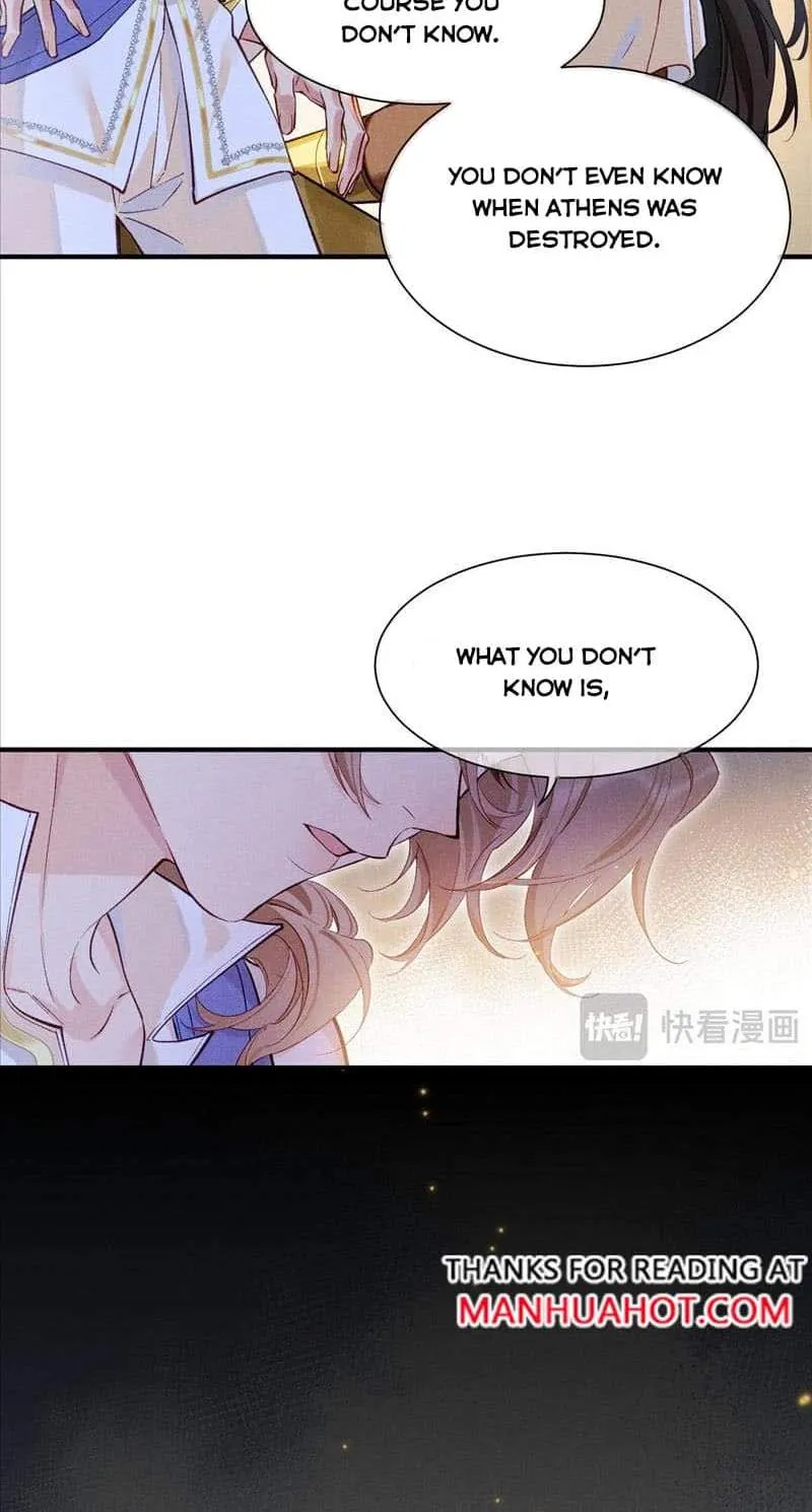 Chapter 86 — page 25