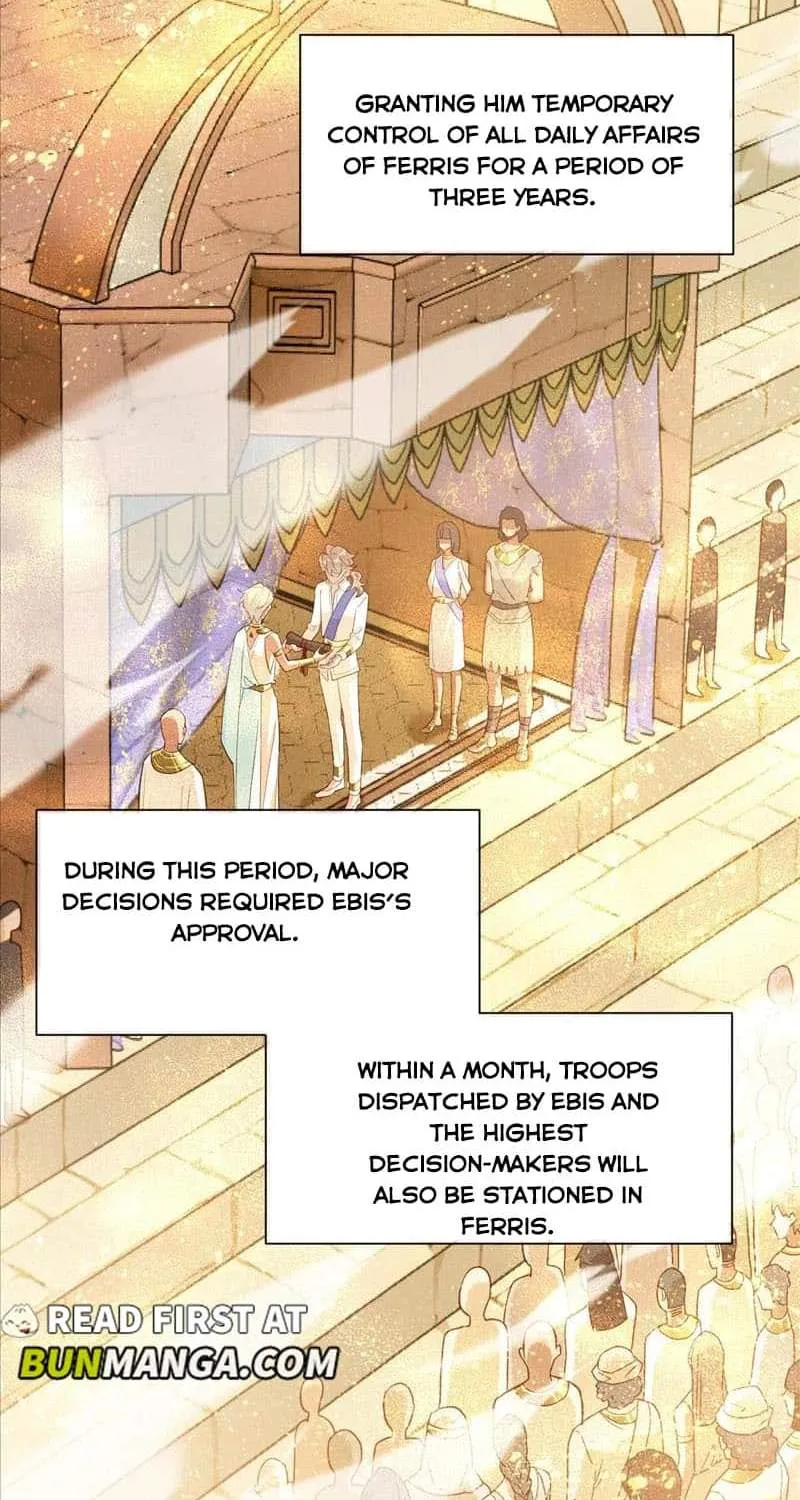 Chapter 86 — page 3