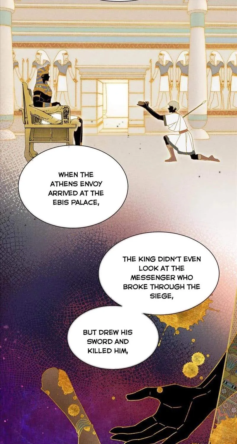 Chapter 86 — page 31