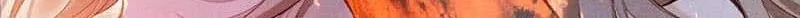 Chapter 86 — page 36