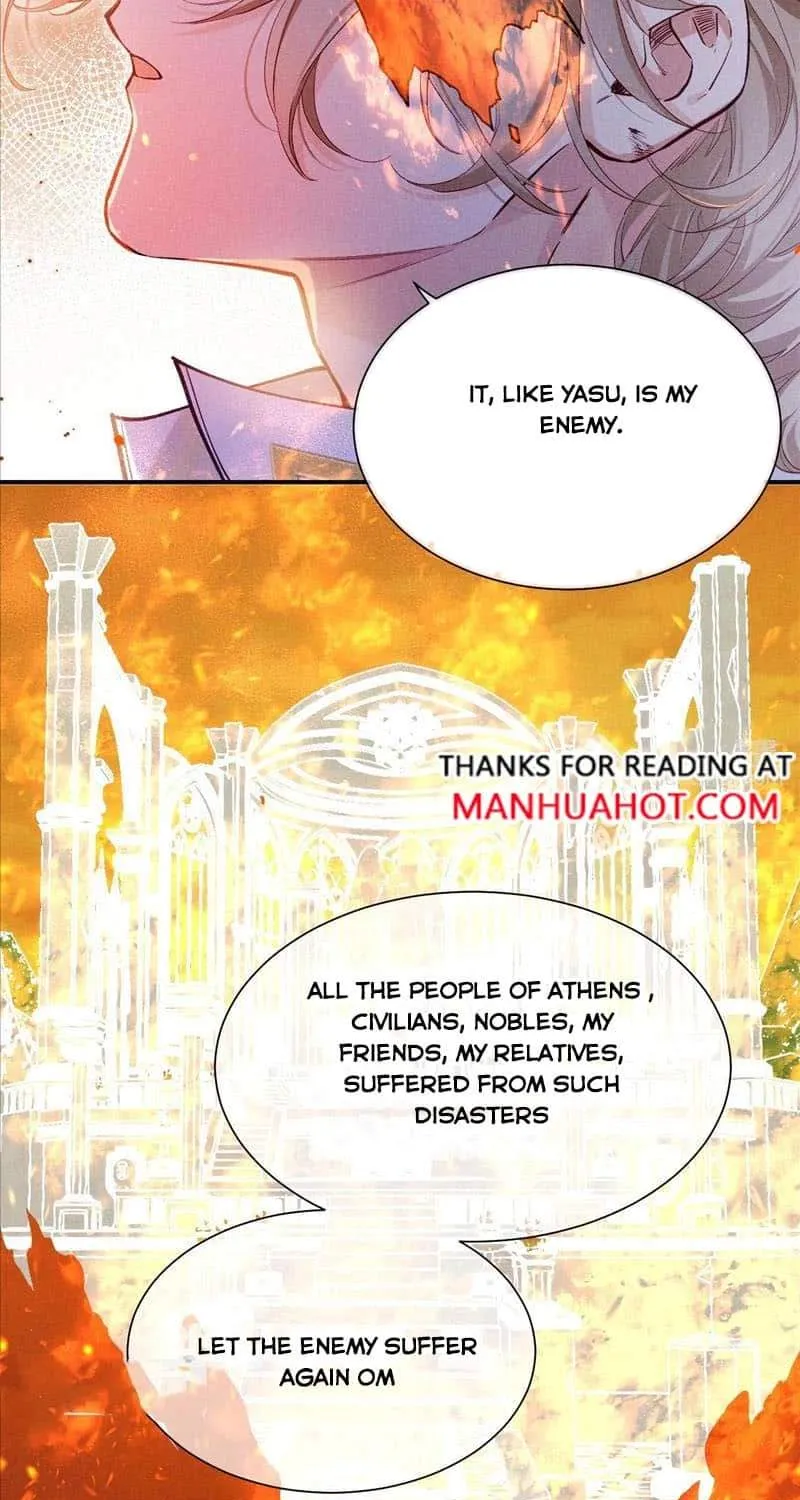 Chapter 86 — page 37