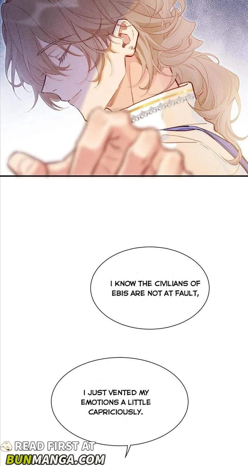 Chapter 86 — page 53