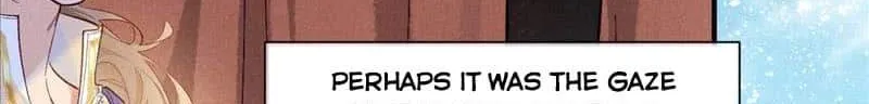 Chapter 86 — page 6