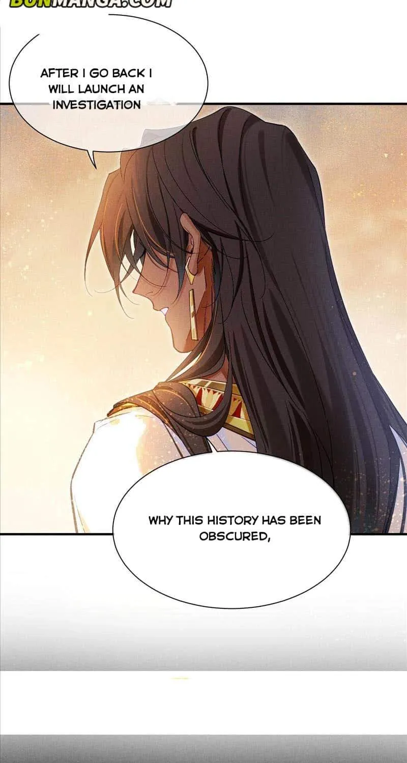 Chapter 86 — page 61