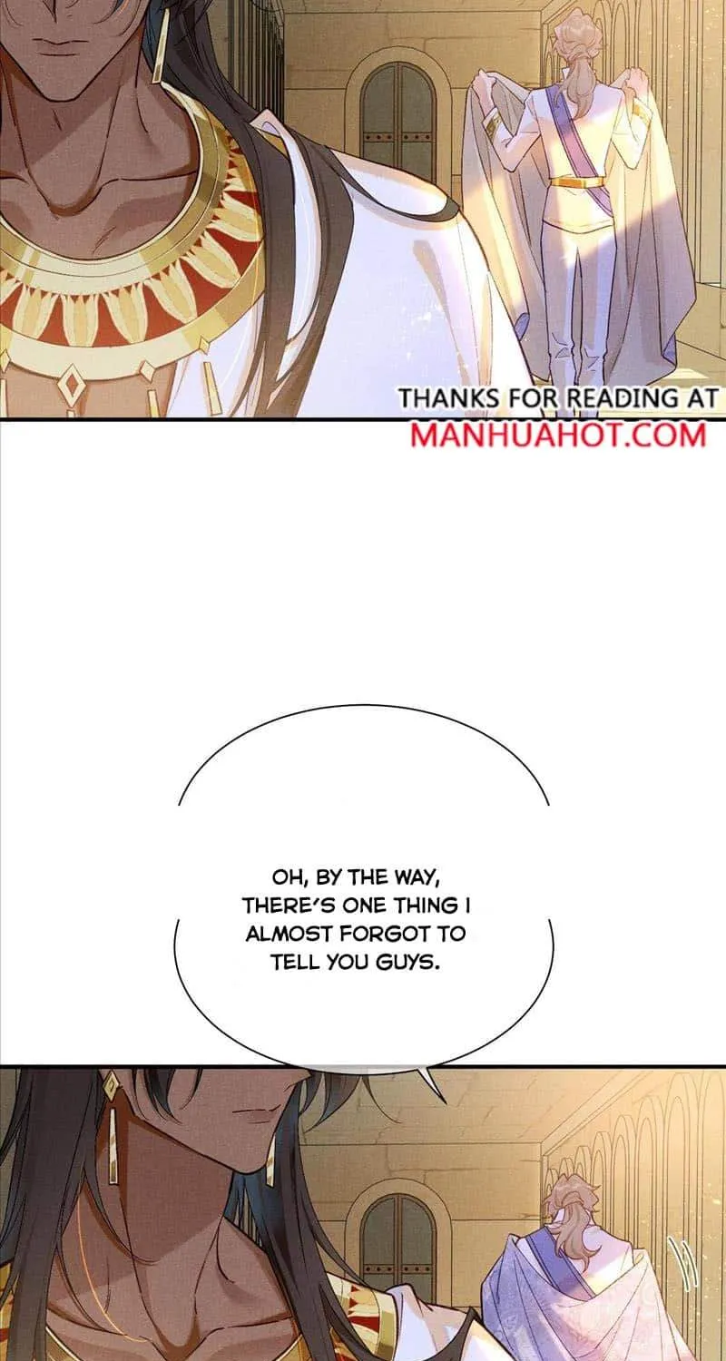 Chapter 86 — page 65