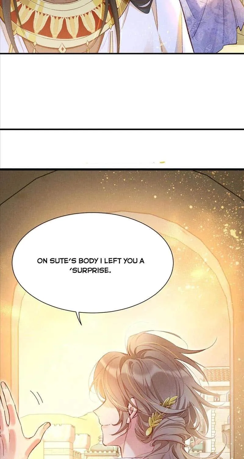 Chapter 86 — page 67