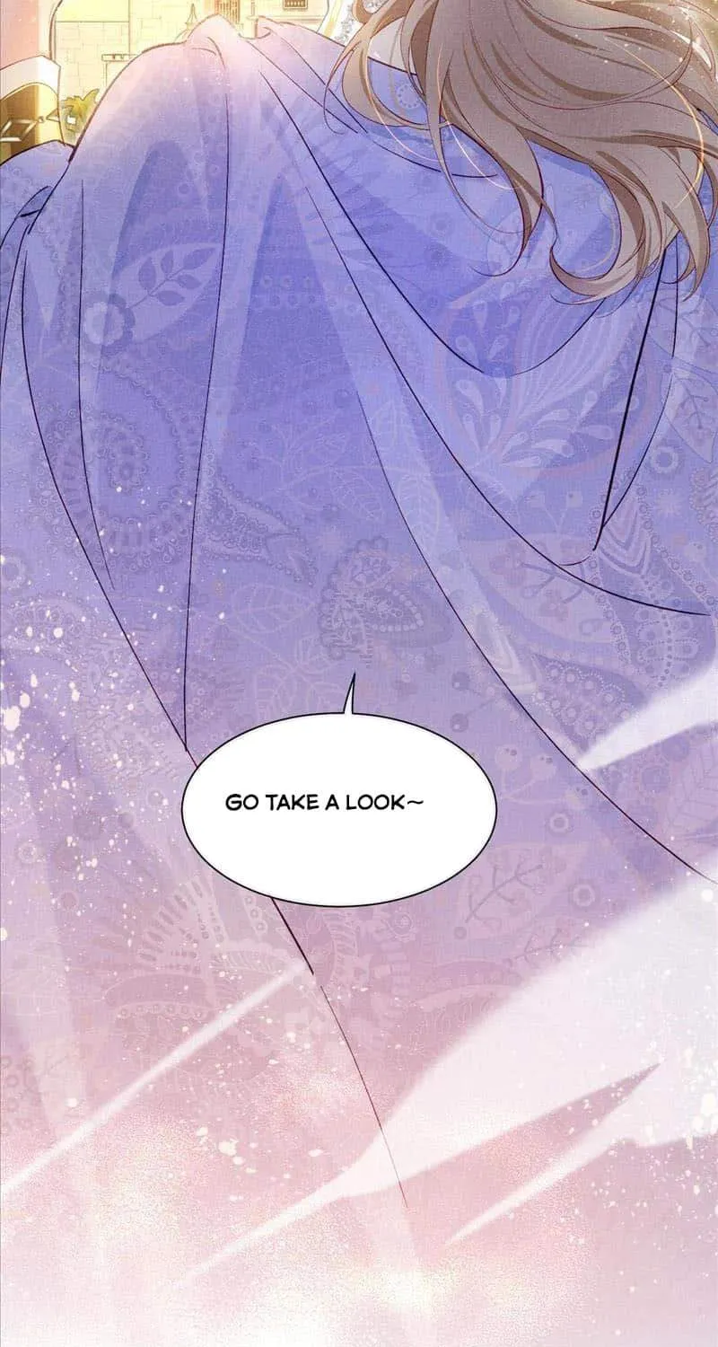 Chapter 86 — page 69