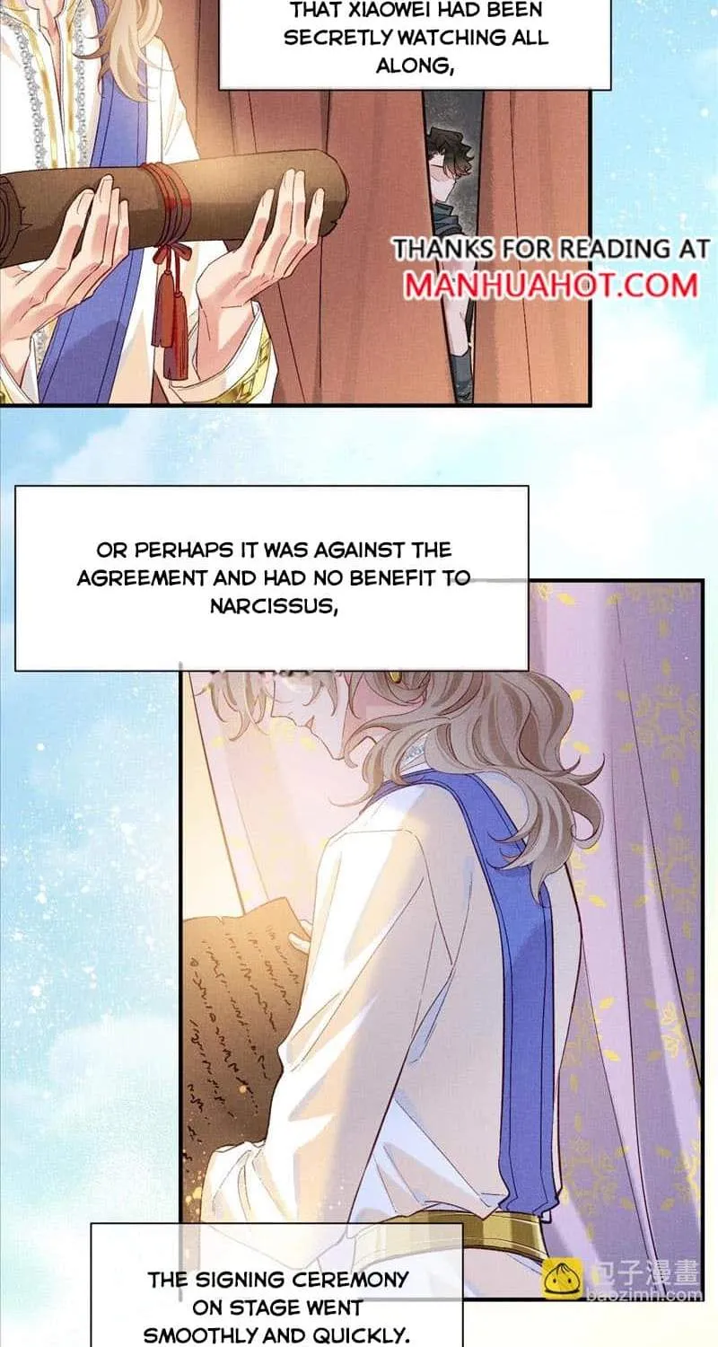 Chapter 86 — page 7