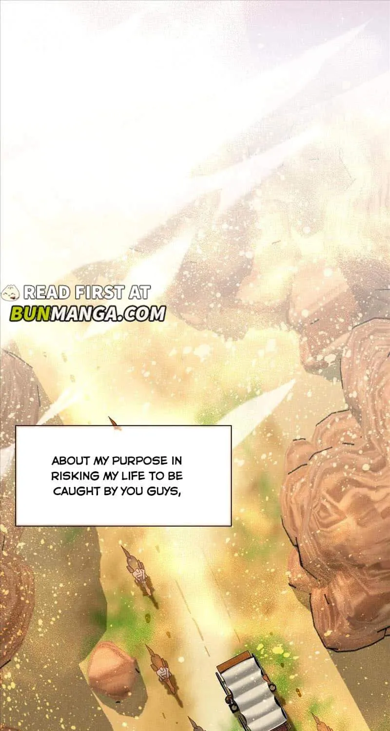 Chapter 86 — page 71