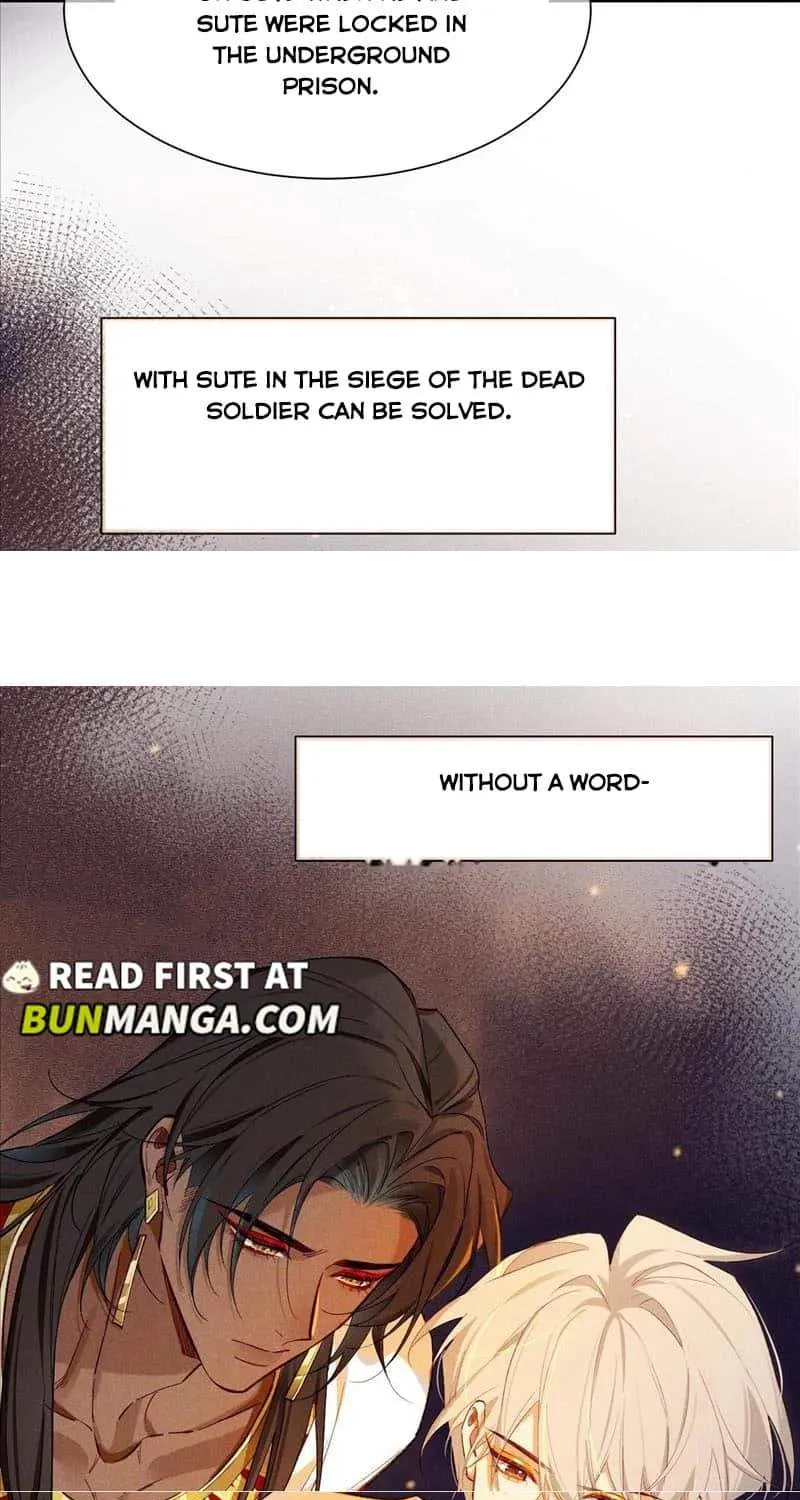 Chapter 86 — page 79