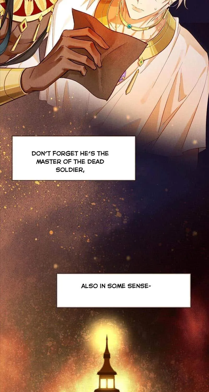 Chapter 86 — page 81