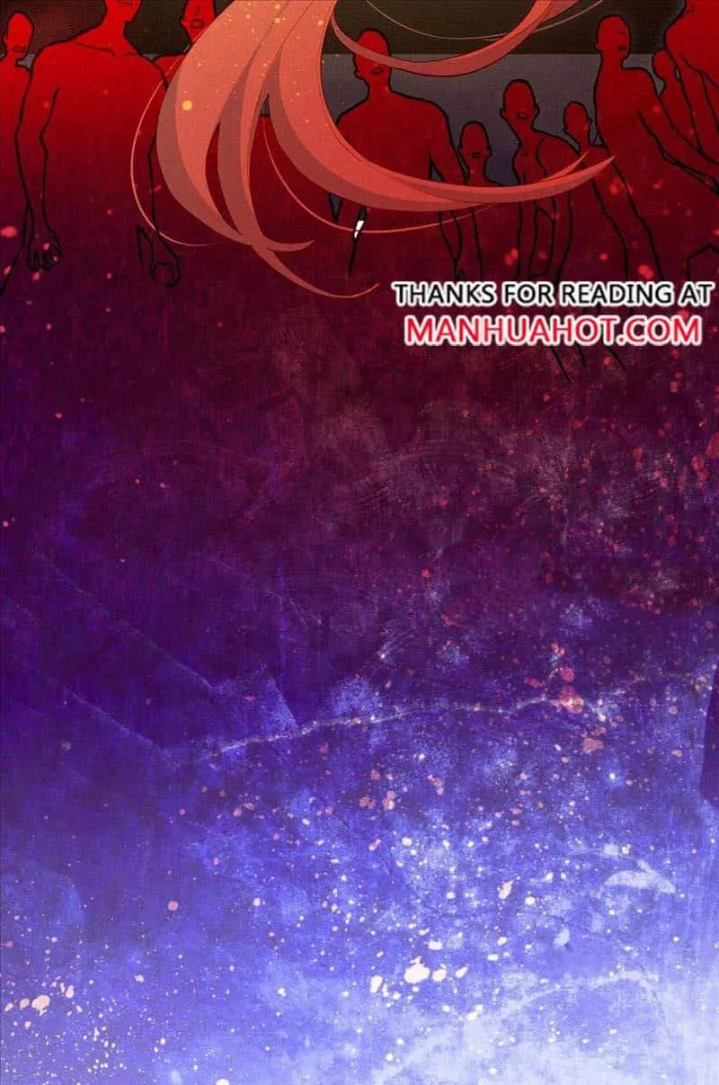 Chapter 86 — page 85