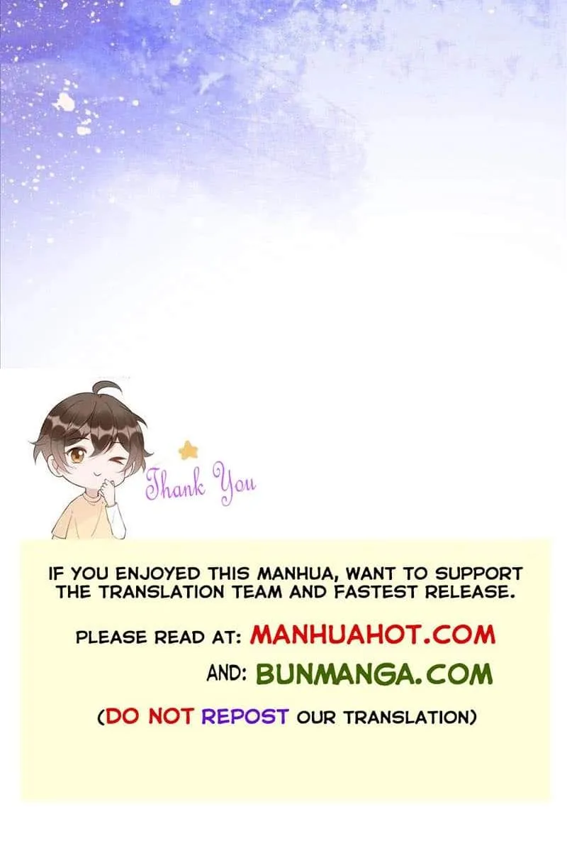Chapter 86 — page 86
