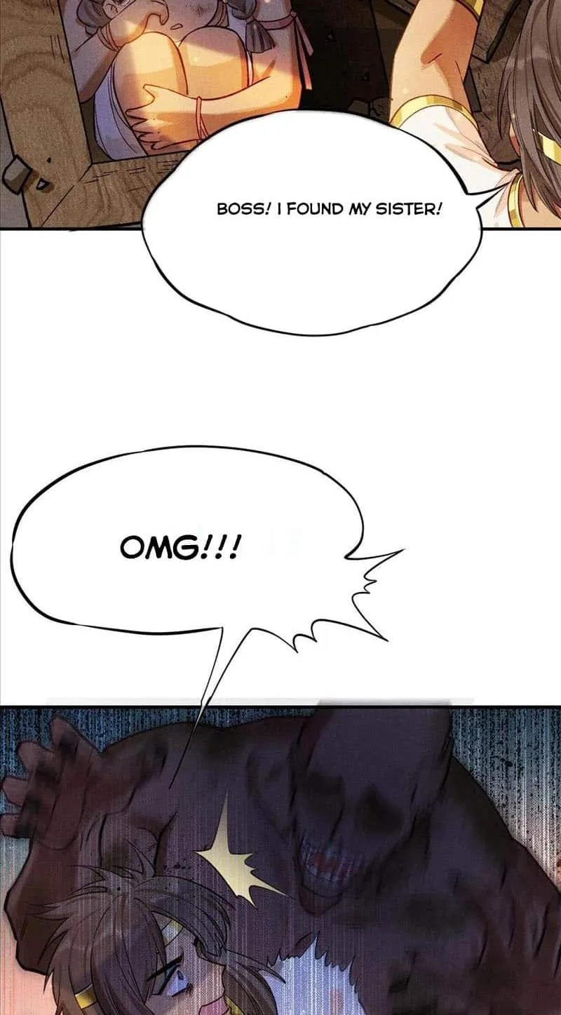 Chapter 87 — page 18