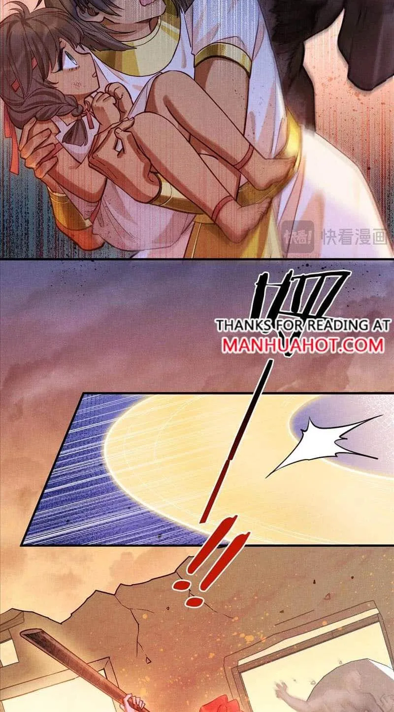 Chapter 87 — page 19
