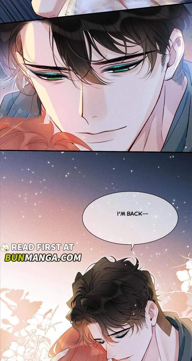 Chapter 87 — page 38