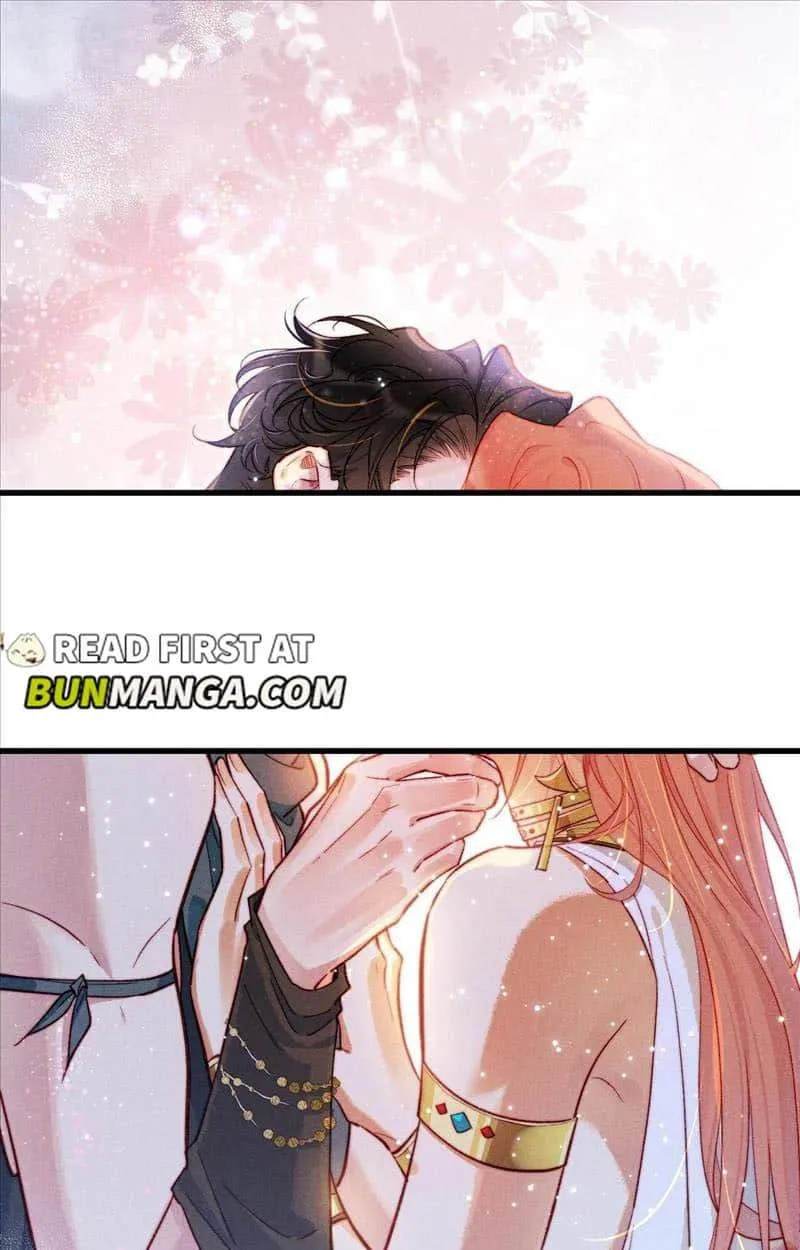 Chapter 87 — page 50