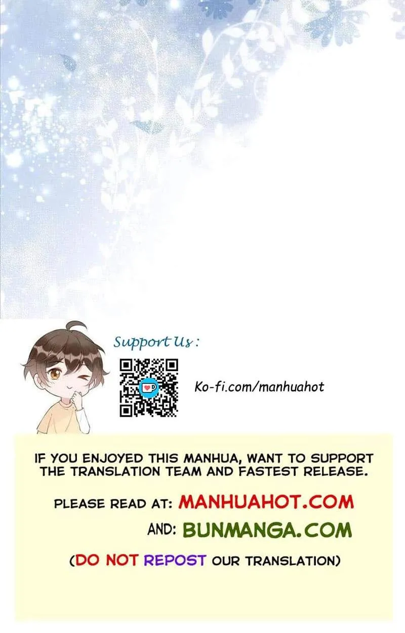 Chapter 87 — page 52