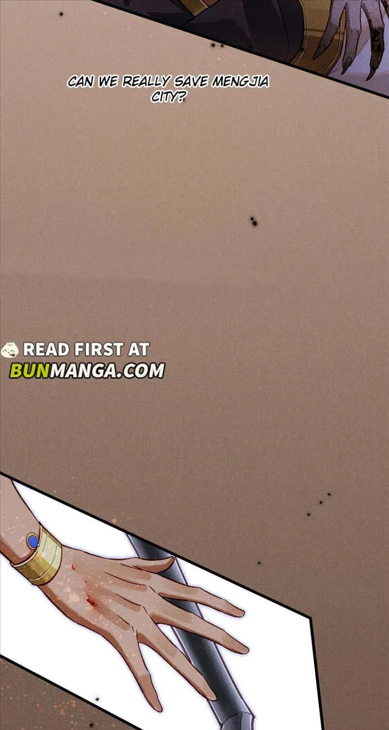 Chapter 88 — page 16