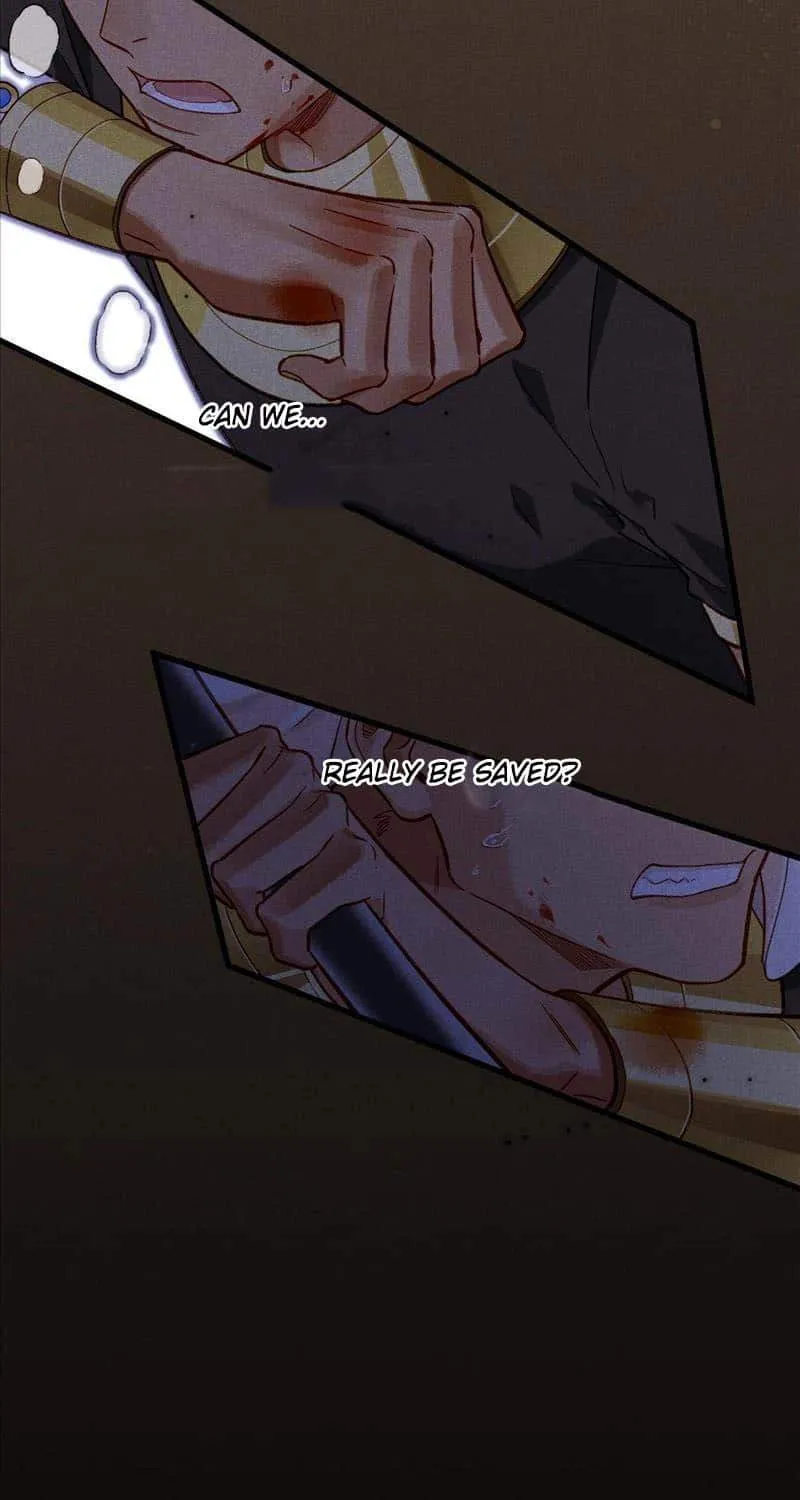 Chapter 88 — page 20