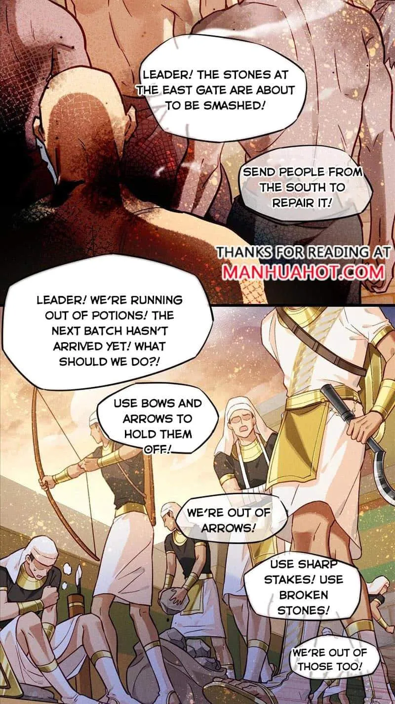 Chapter 88 — page 3