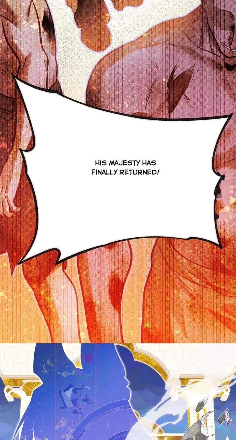 Chapter 88 — page 33