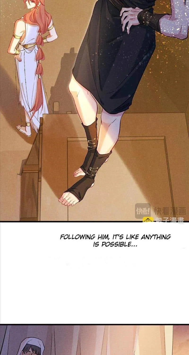 Chapter 88 — page 39