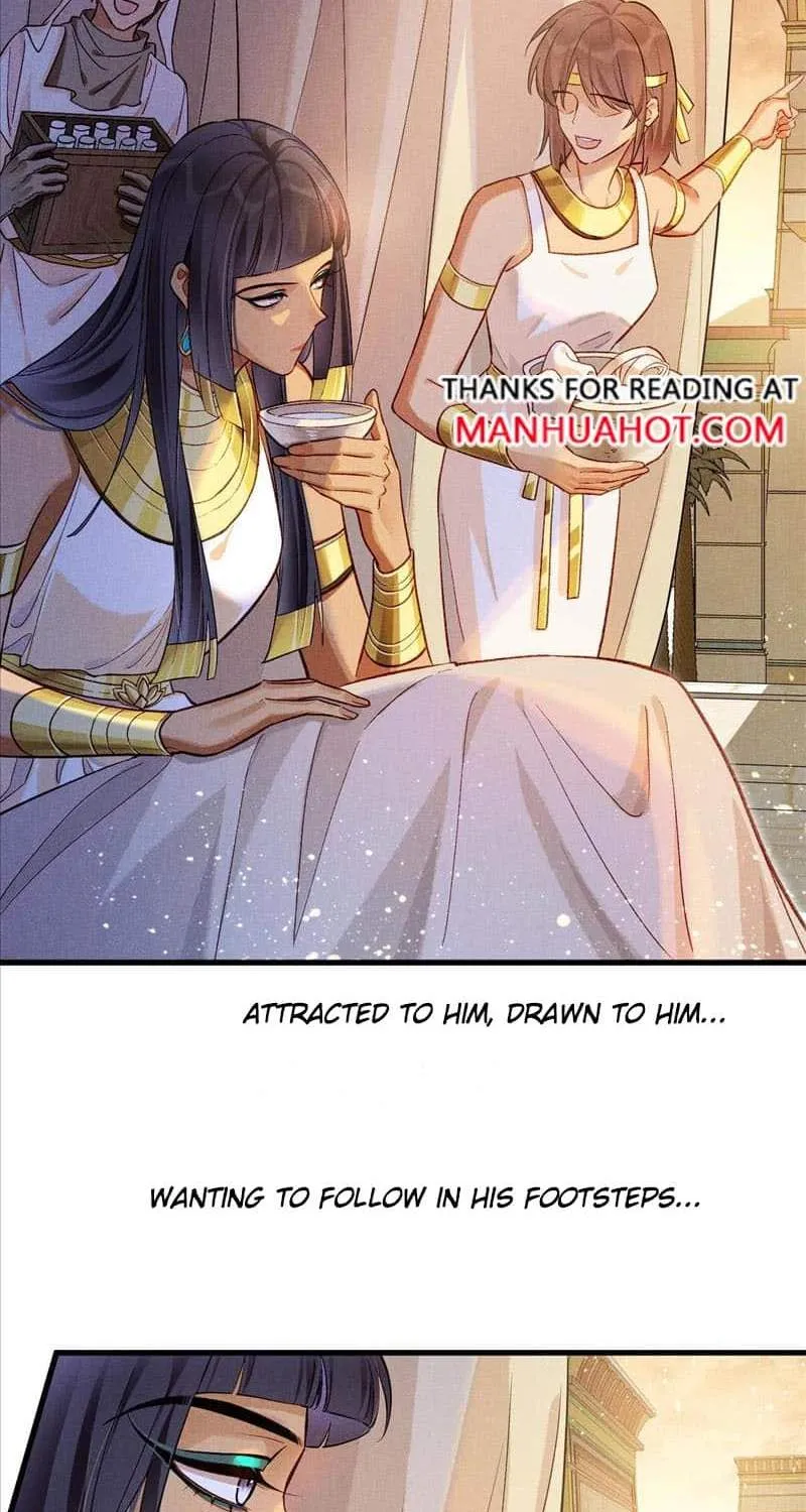 Chapter 88 — page 41