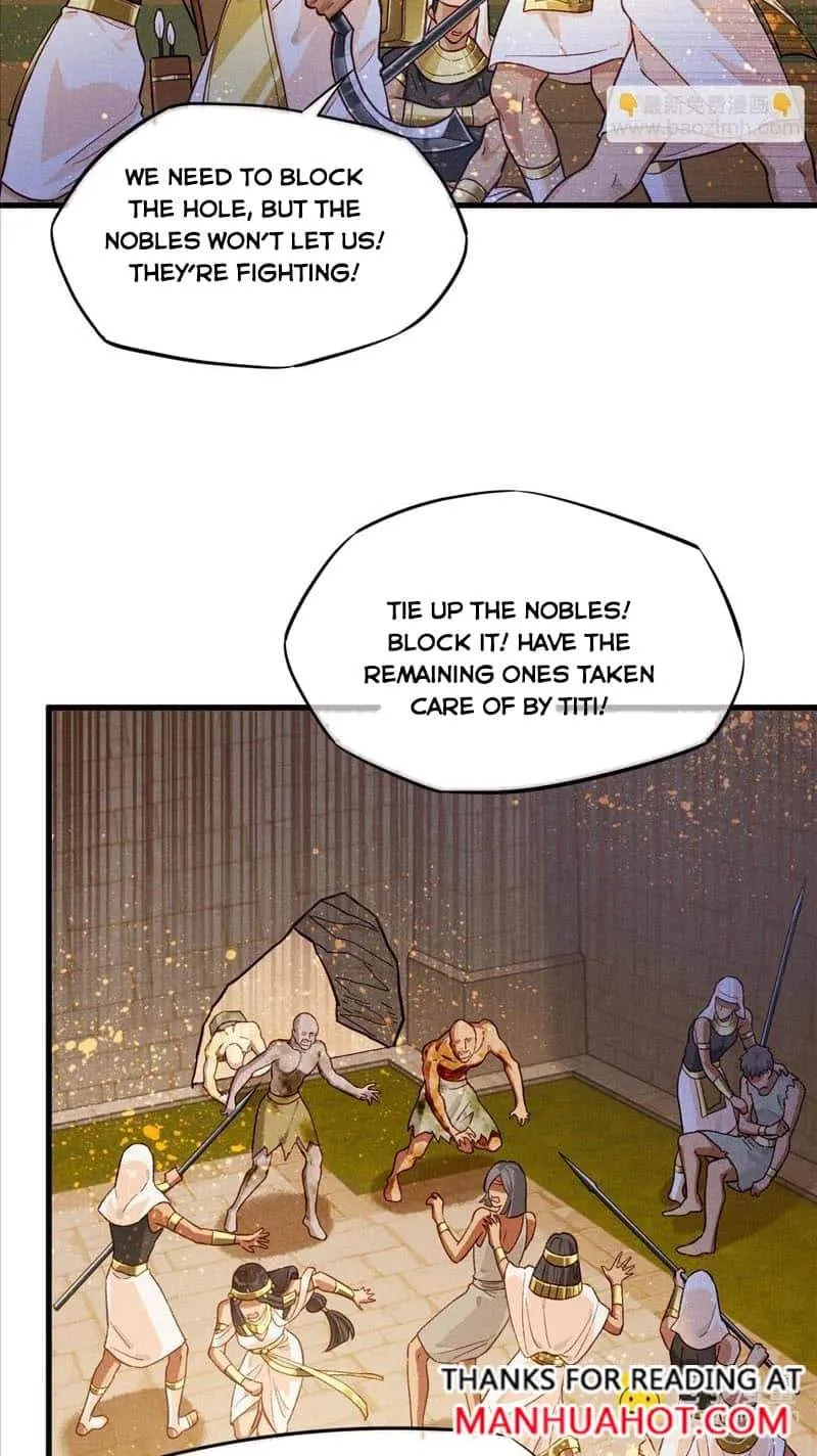 Chapter 88 — page 5