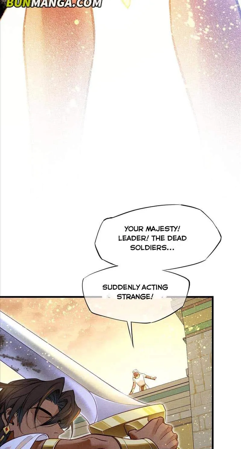 Chapter 88 — page 52