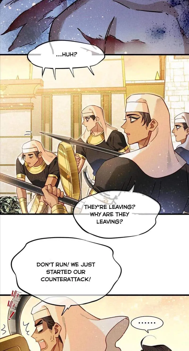 Chapter 88 — page 56
