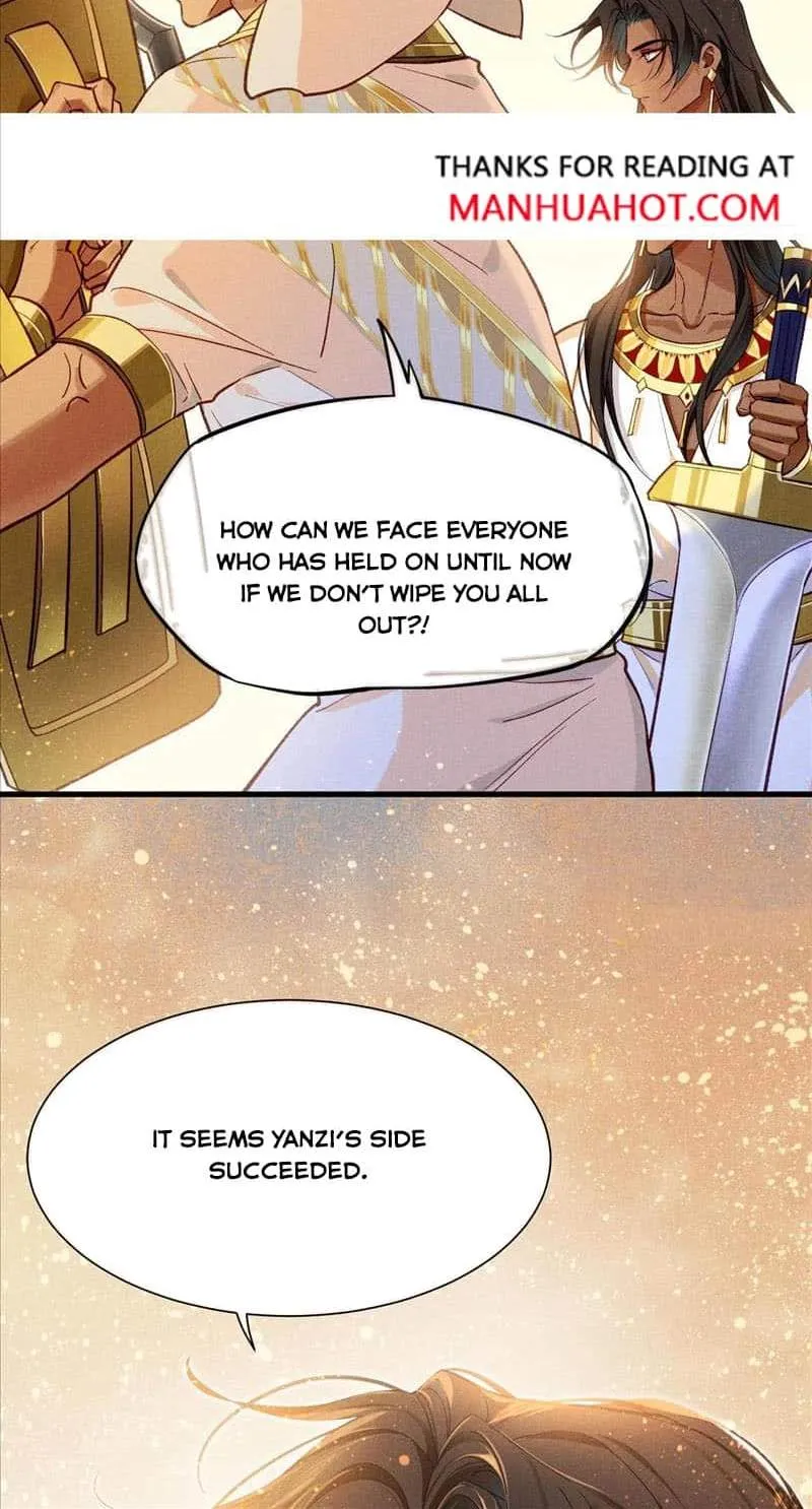 Chapter 88 — page 57