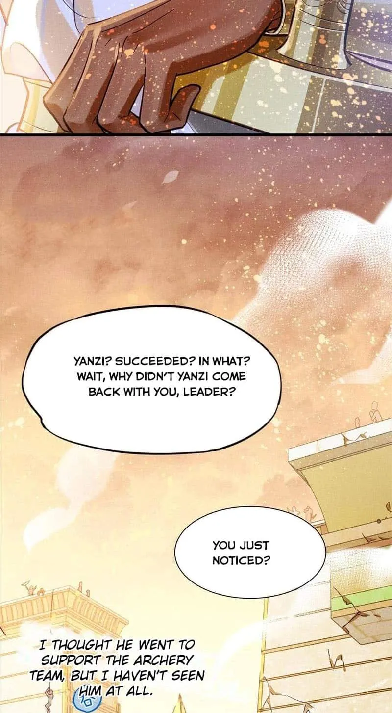 Chapter 88 — page 59