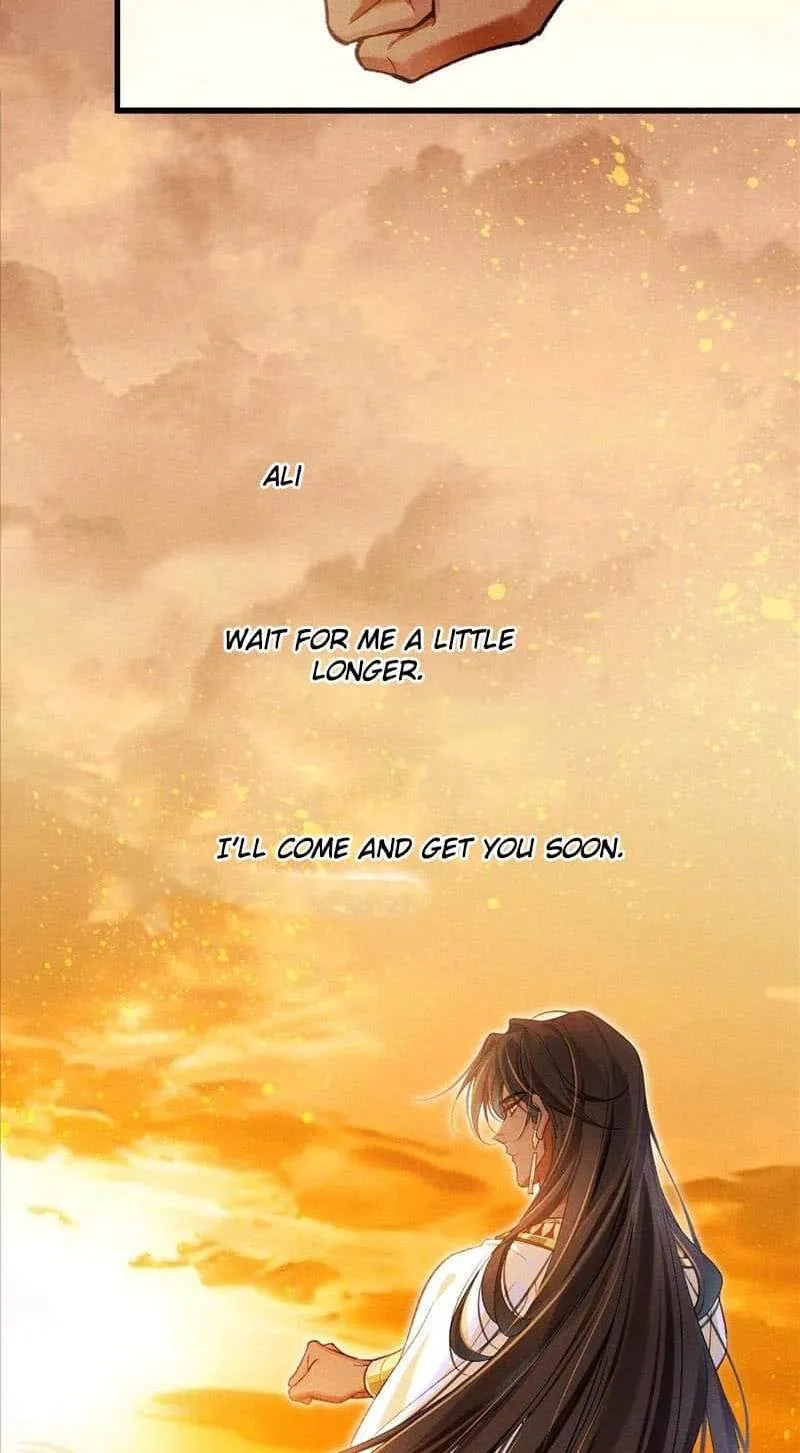 Chapter 88 — page 61
