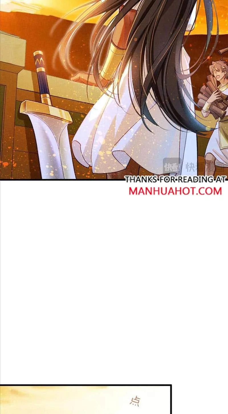 Chapter 88 — page 62