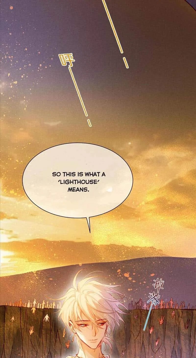 Chapter 88 — page 68
