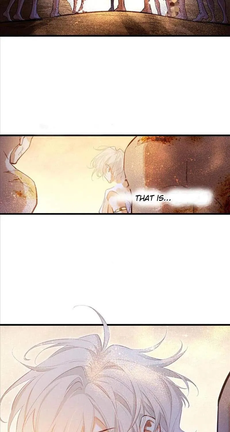 Chapter 89 — page 11