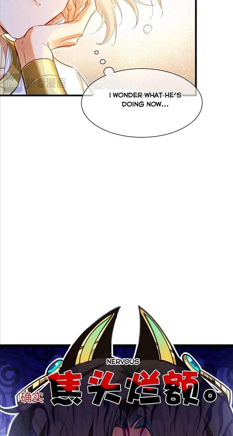 Chapter 89 — page 41