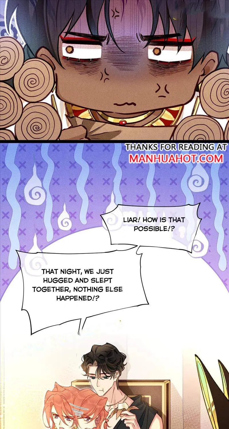Chapter 89 — page 43