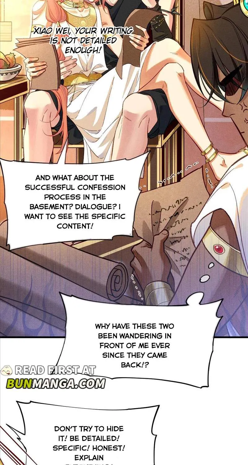 Chapter 89 — page 45