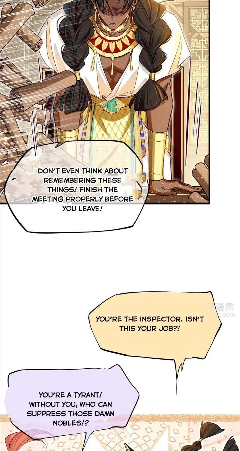 Chapter 89 — page 49