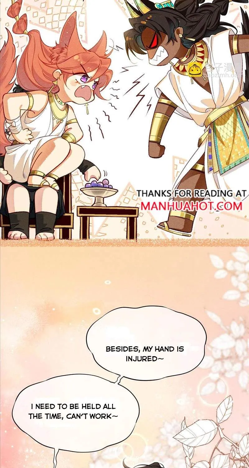 Chapter 89 — page 51