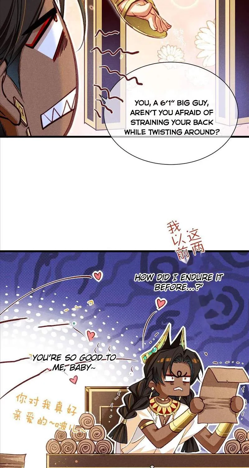 Chapter 89 — page 55