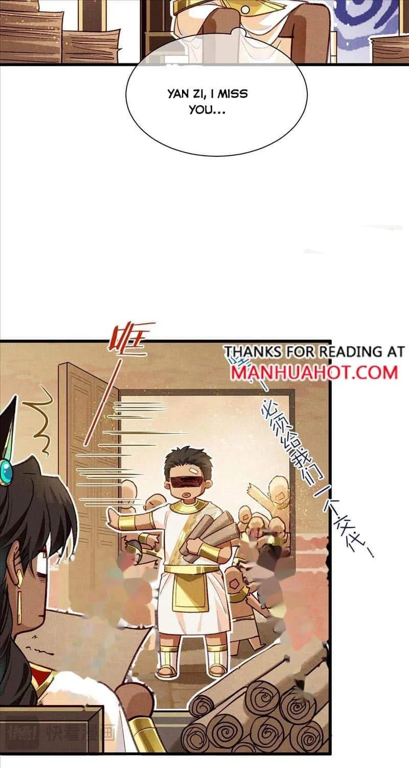 Chapter 89 — page 57